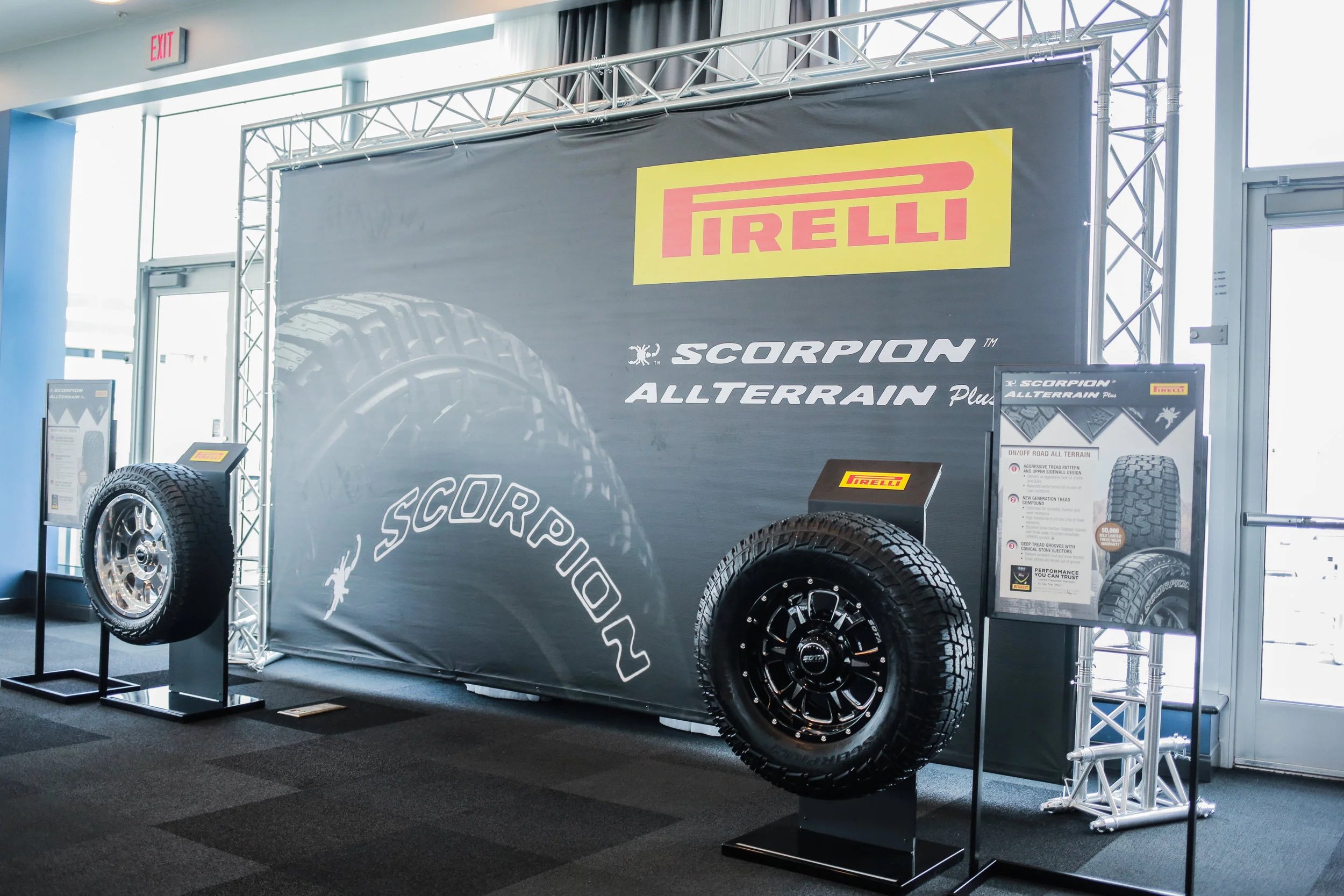 PIRELLISCORPIONALLTERRAINPLUS01-3501.jpg