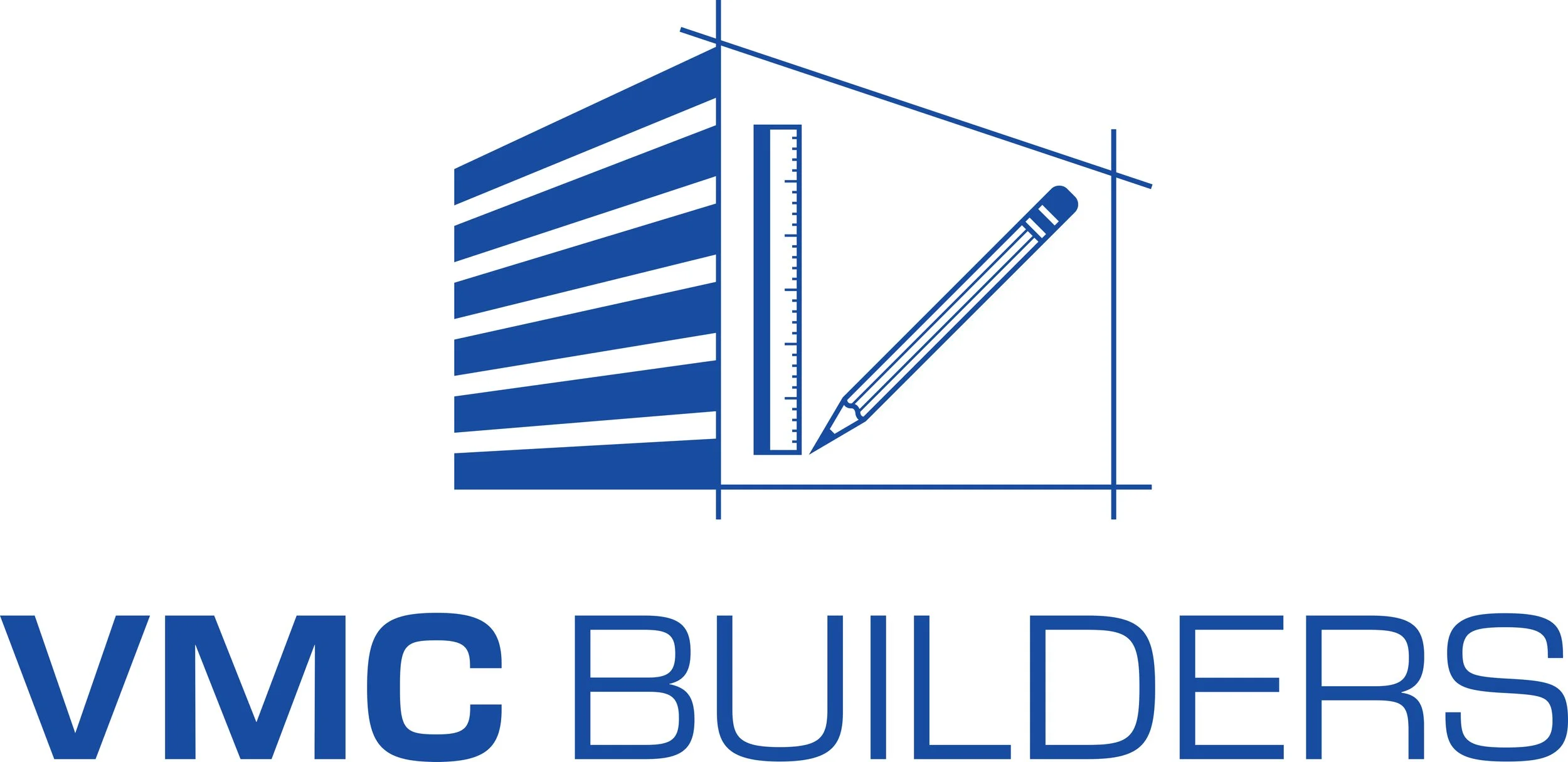 VMC Builders