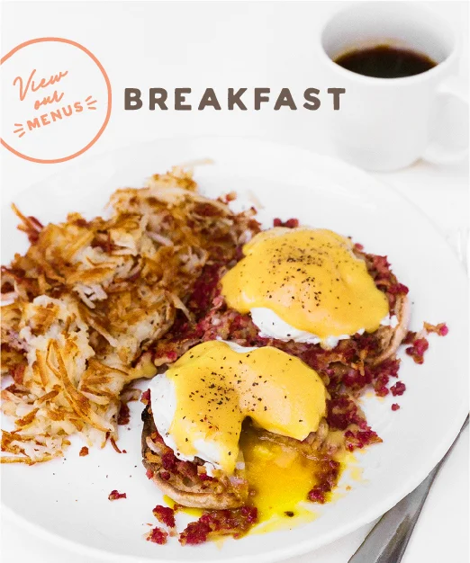 Butterfield's Website Elements-06.jpg