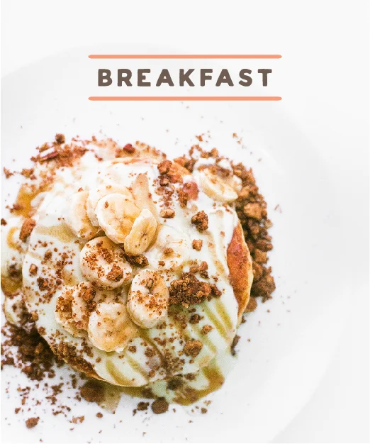 Butterfield's Website Elements-09.jpg