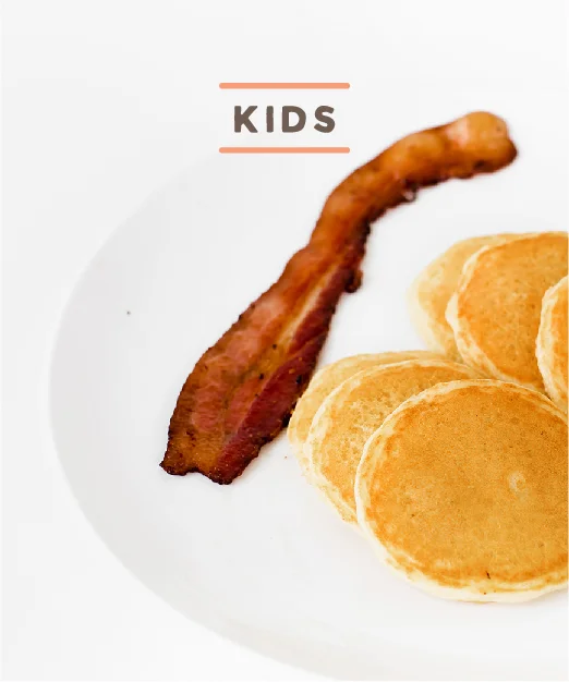 Butterfield's Website Elements-11.jpg