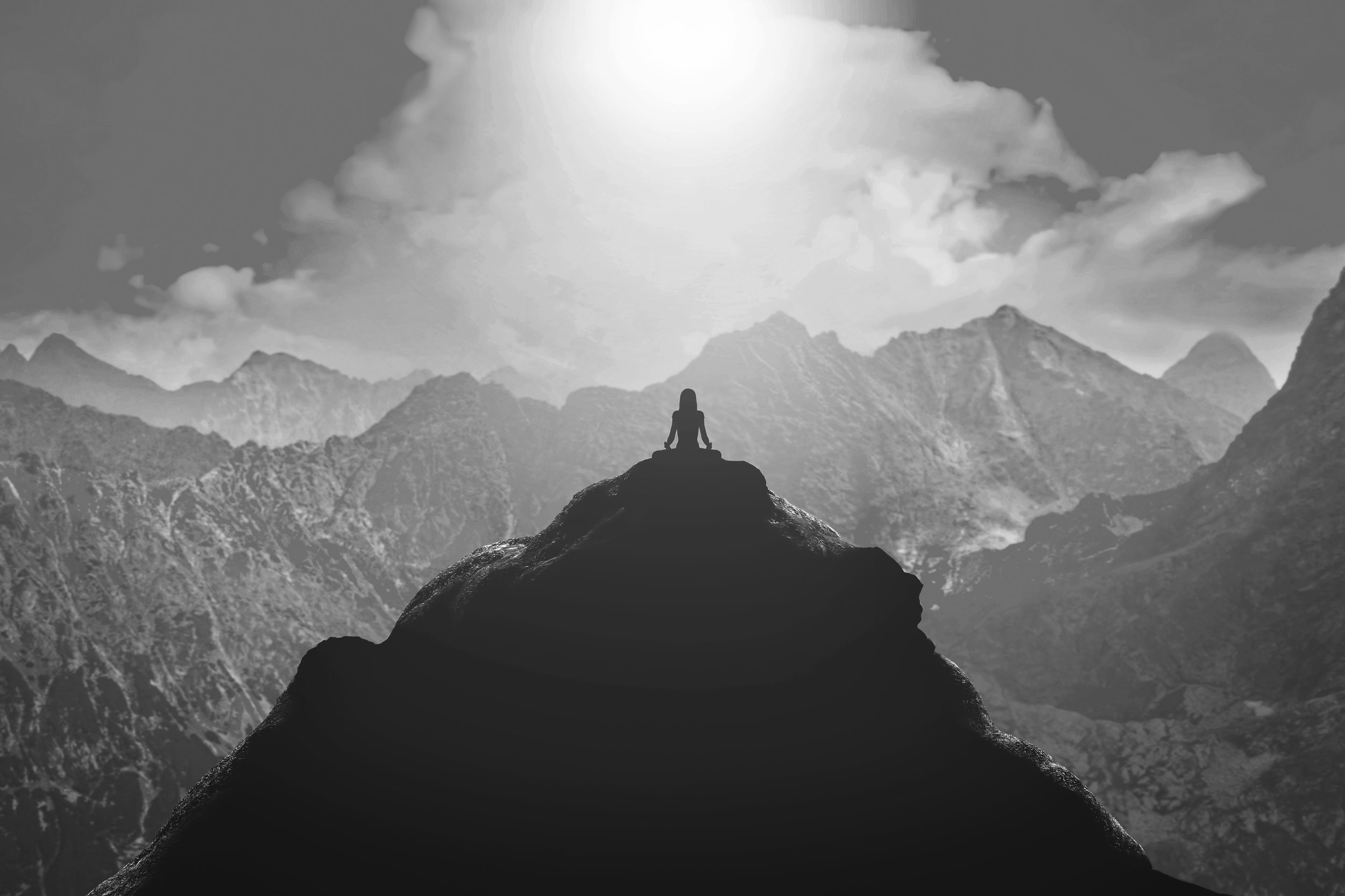 bw-mountain-pose.jpg