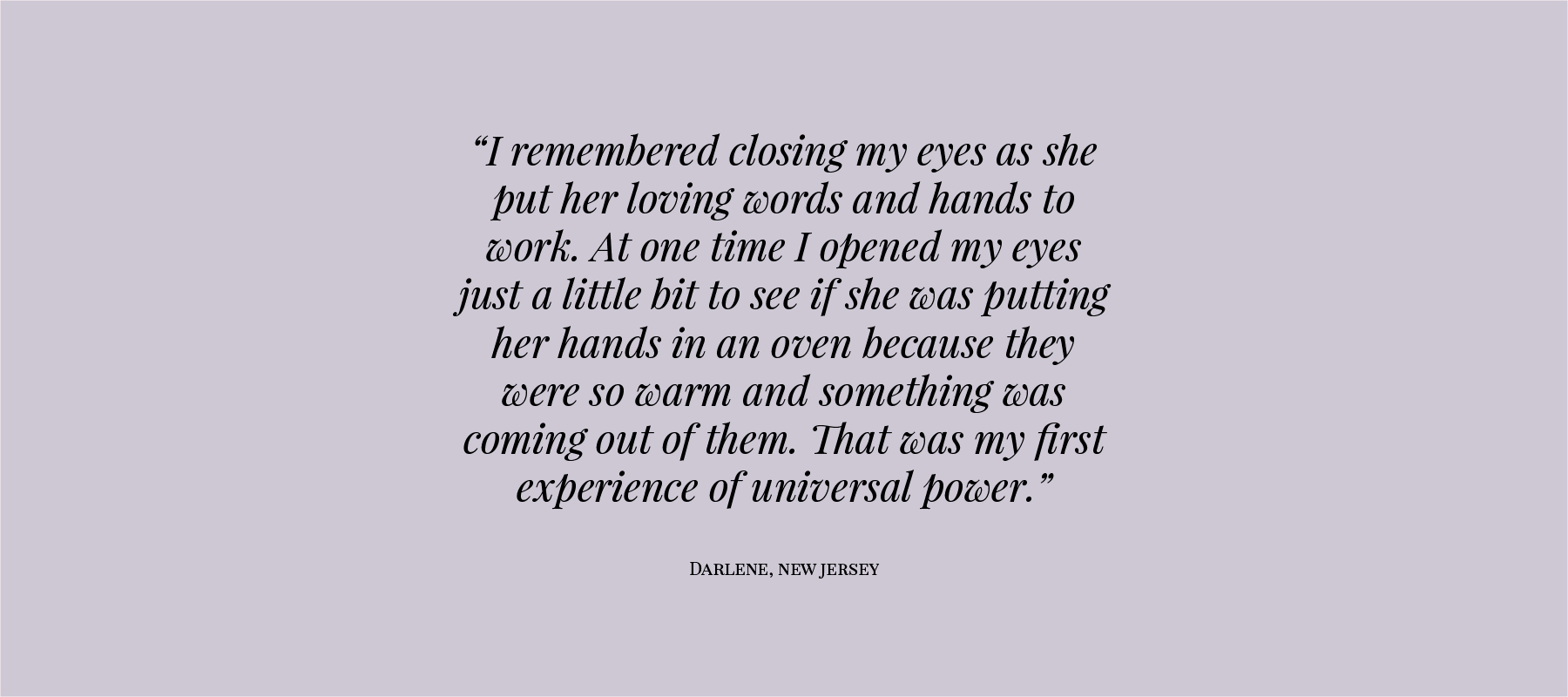 testimonials-new-colors32.png