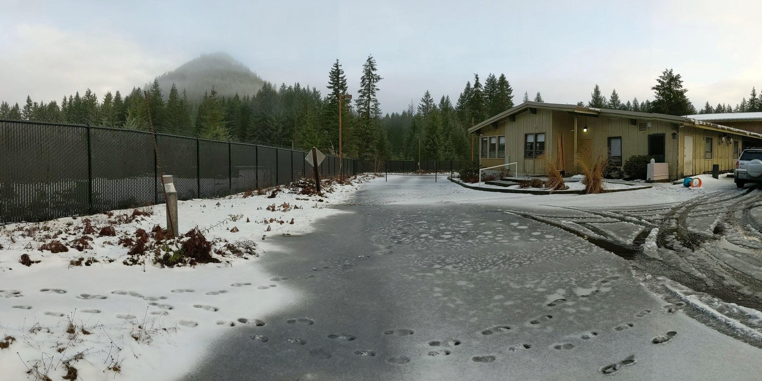 PANO_20190110_084731.vr.jpg
