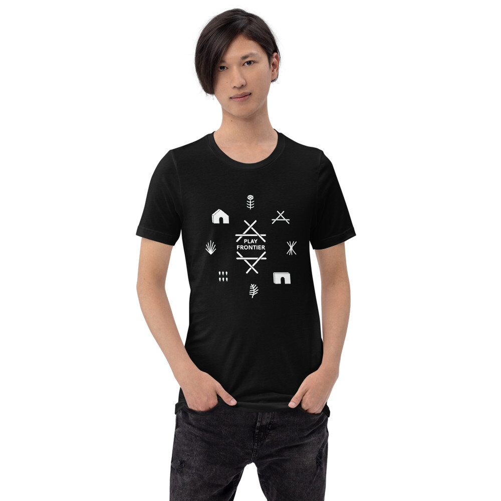 let-your-play-compass-guide-you-back-to-the-wild_mockup_Front_Mens-3_Black.jpg
