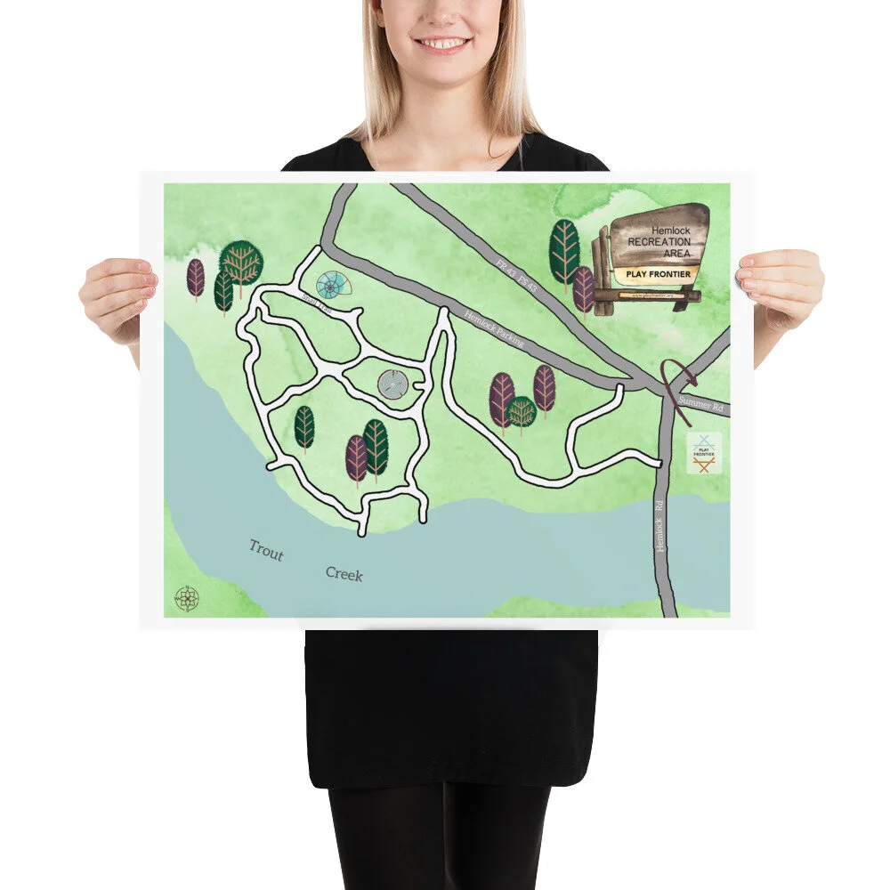 mockup-d4265c0a.jpg