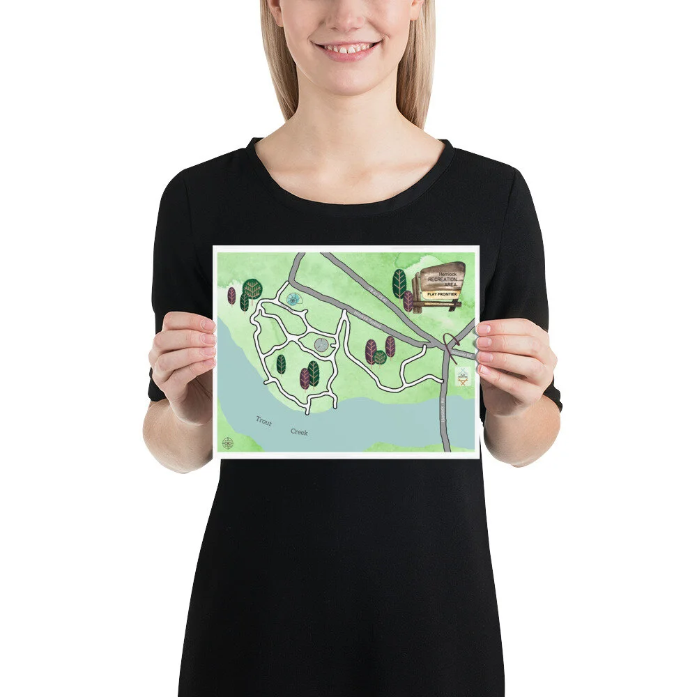 mockup-01107b70.jpg
