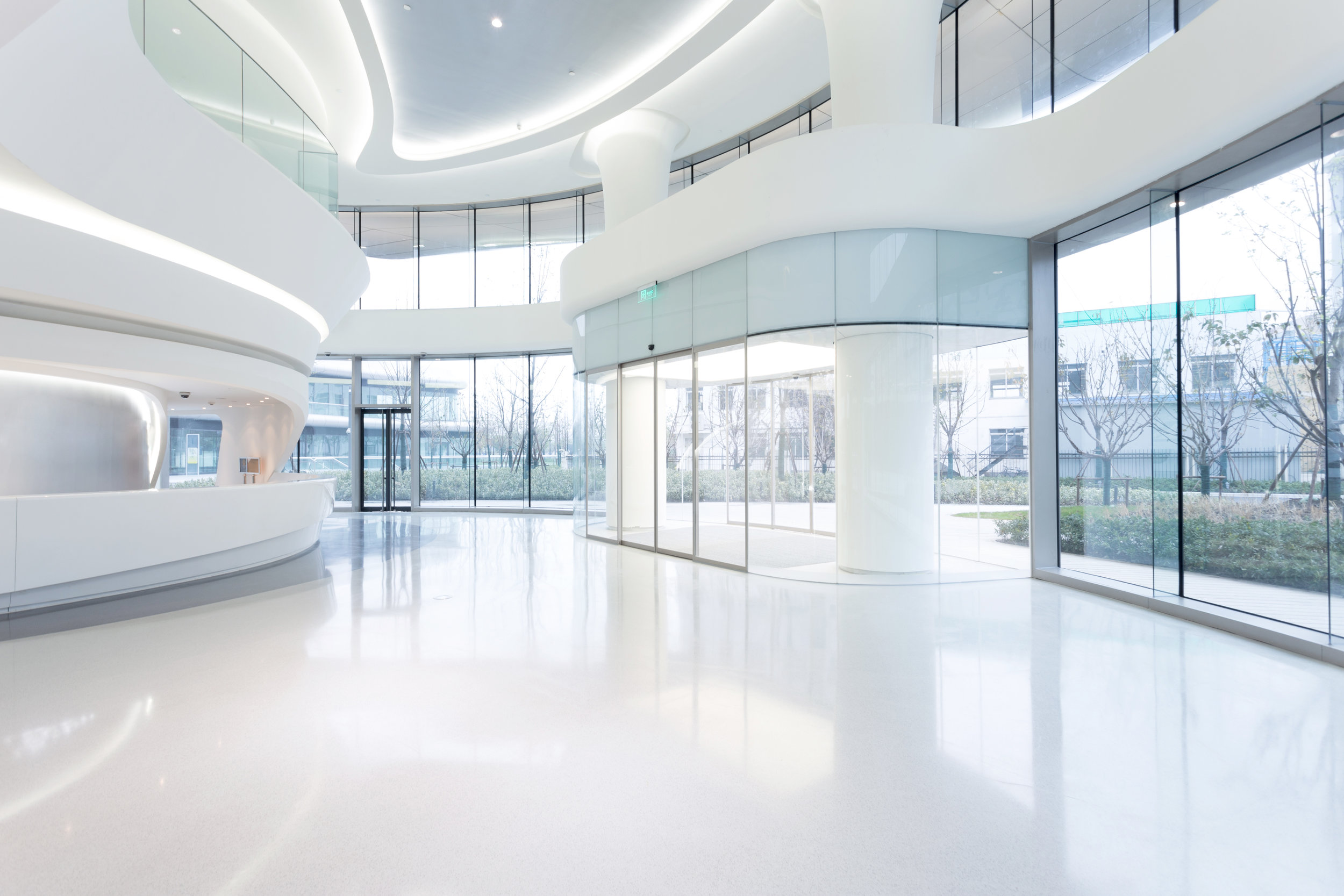 White Office Building Crosland Barnes Group.jpeg