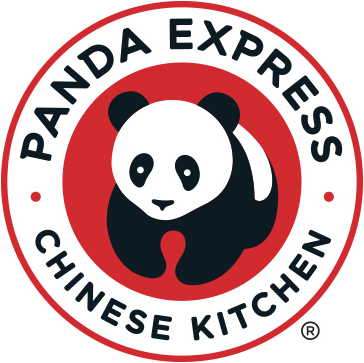 Panda_Express_2014.png