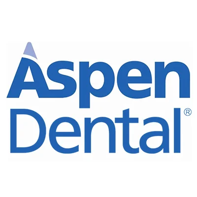 RETAILER-ASPENDENTAL.jpg