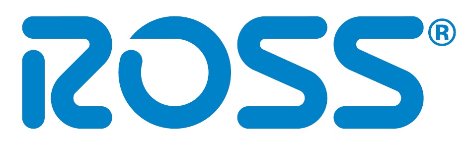 Ross-Dress-for-Less-Logo.jpg