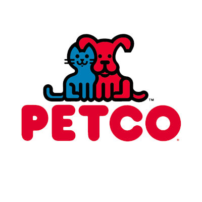 petco global.png