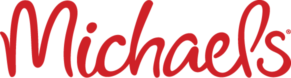 michaels-logo-mobile.png