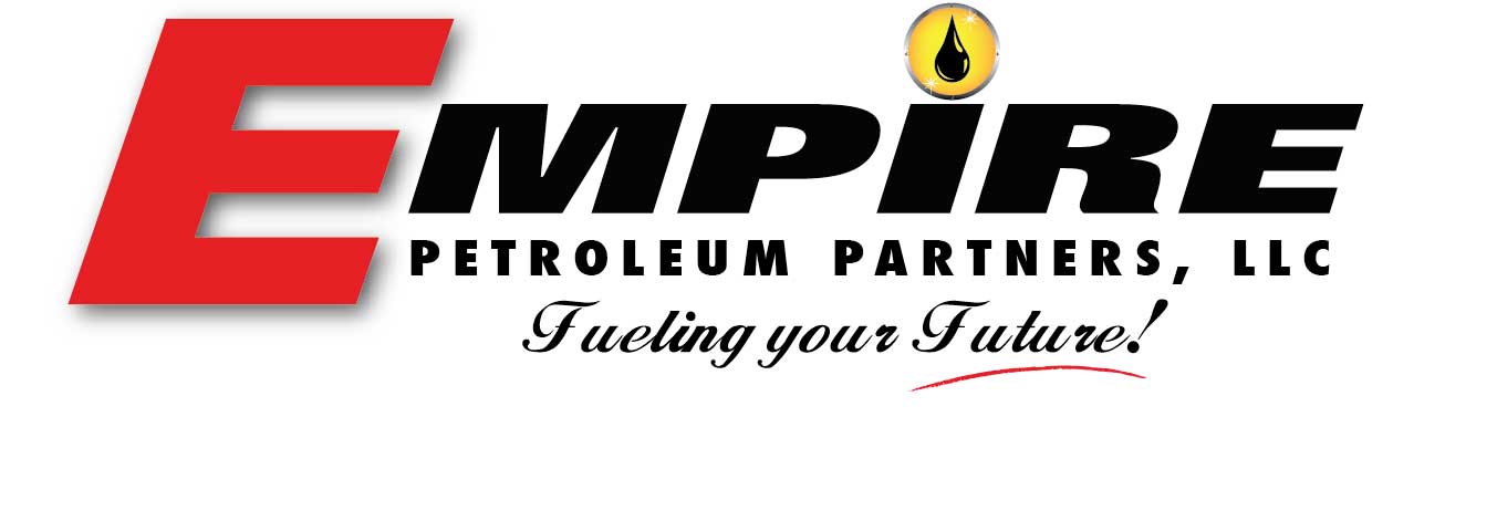 empire-petroleum-partners-logo-1920_0.jpg