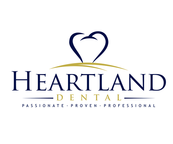 heartland-dental-logo-design.png