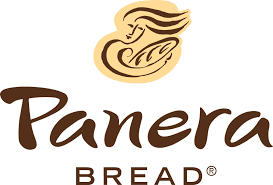 panera.png