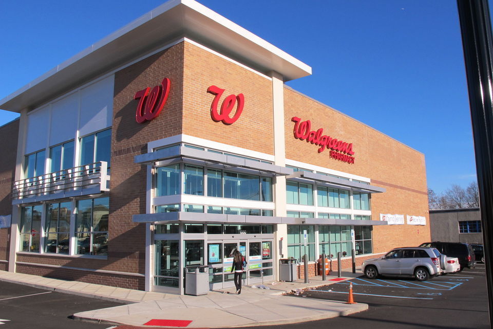 Walgreens .jpg