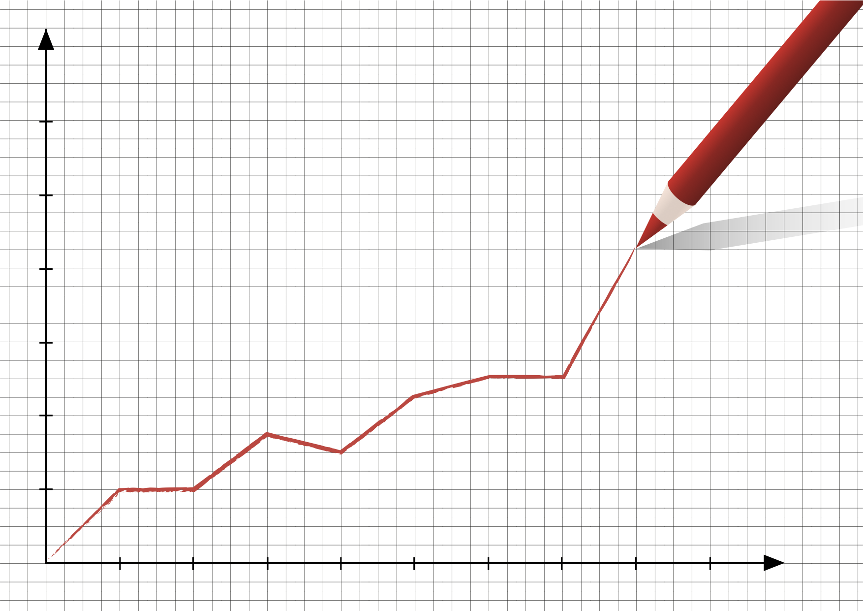 Graph Banner Asset management.png