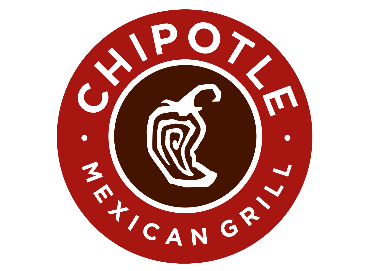 Chipotle-Logo.png