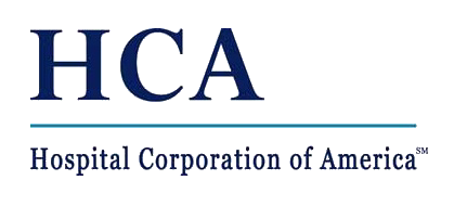 HCA logo.png
