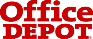 Office-Depot-Logo.png