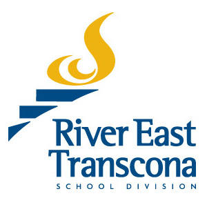 River East Transcona School Division