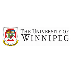 University of Winnipeg 