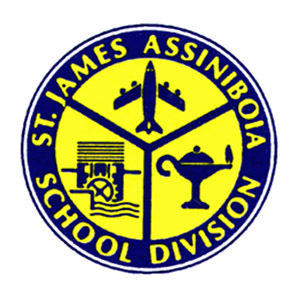 St. James Assiniboia School Division