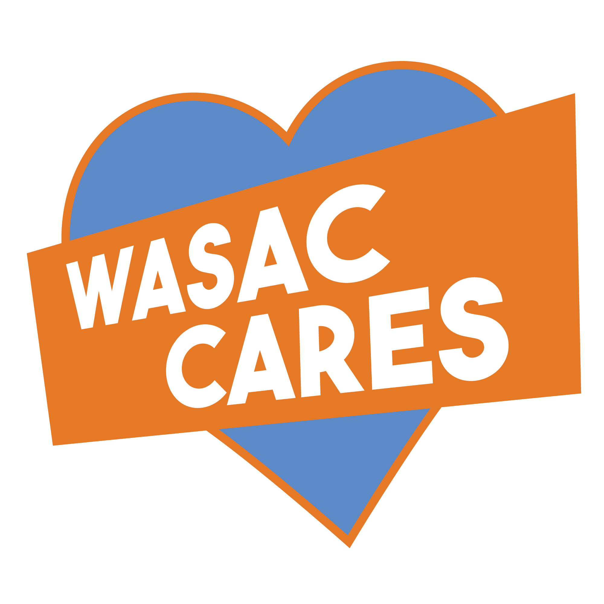 It's WASAC (Winnipeg Aboriginal Sport Achievement Centre) night at