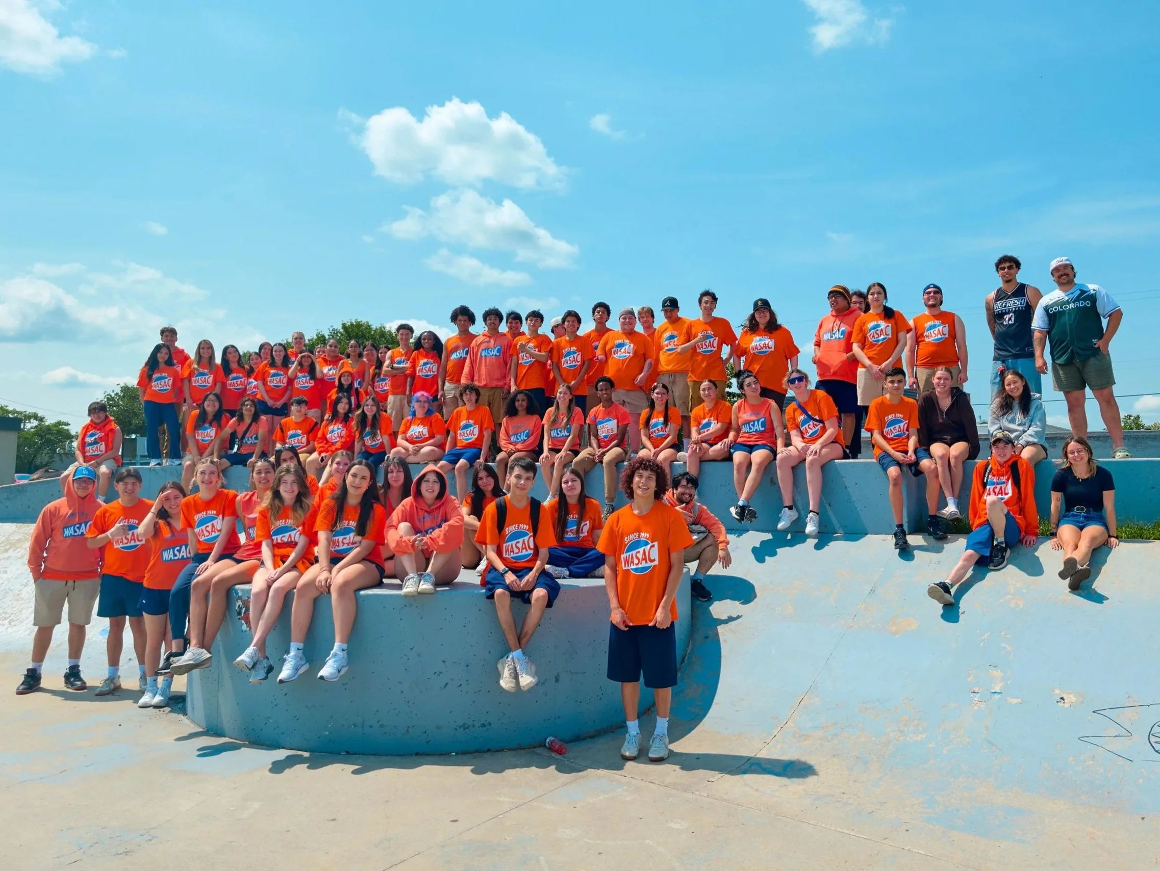 PXL_20260710_181415477.RAW-02.ORIGINAL.jpg