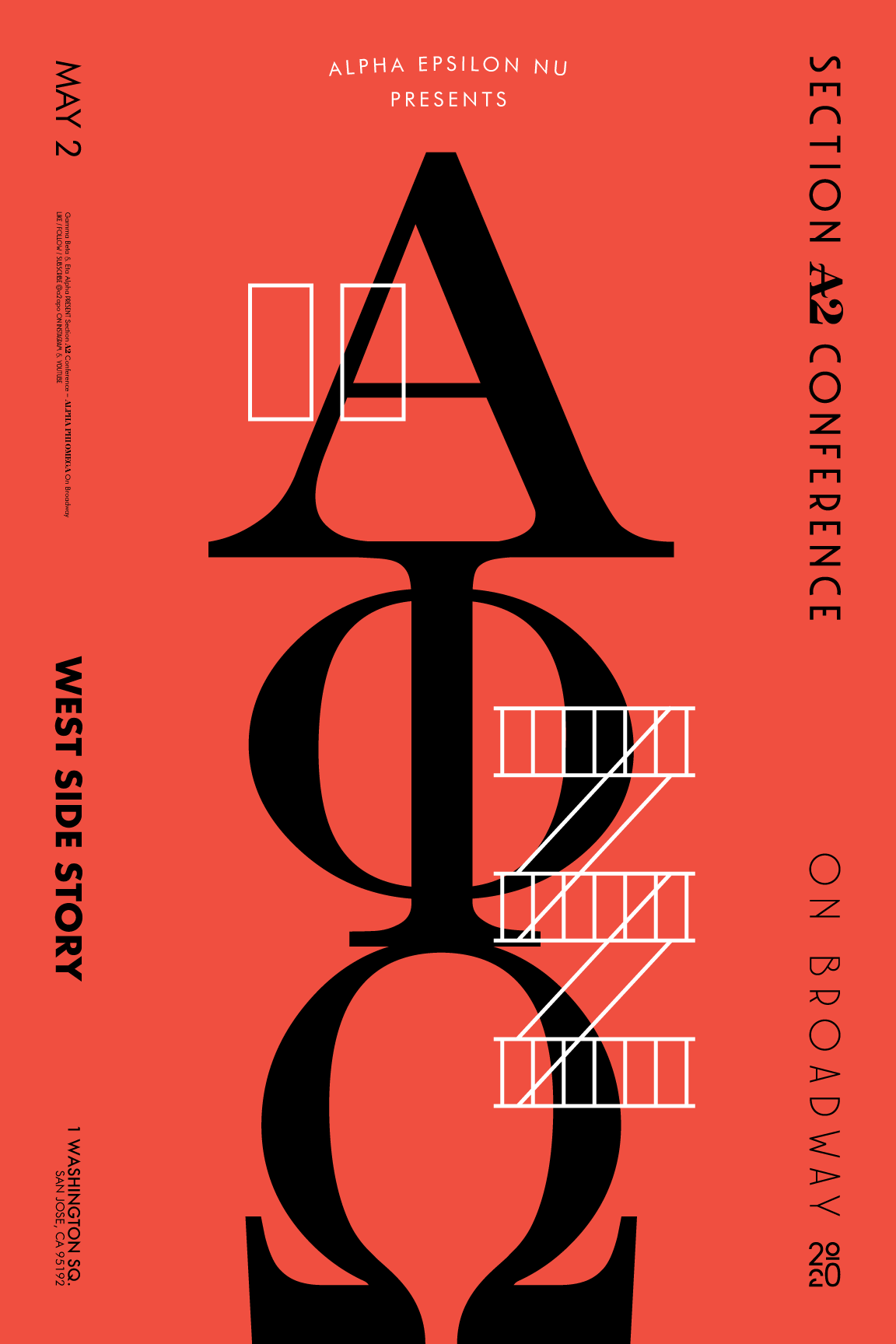 concept_posters_final_AEN.png
