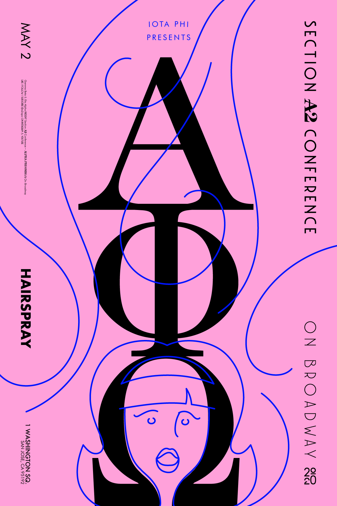 concept_posters_final_IP.png