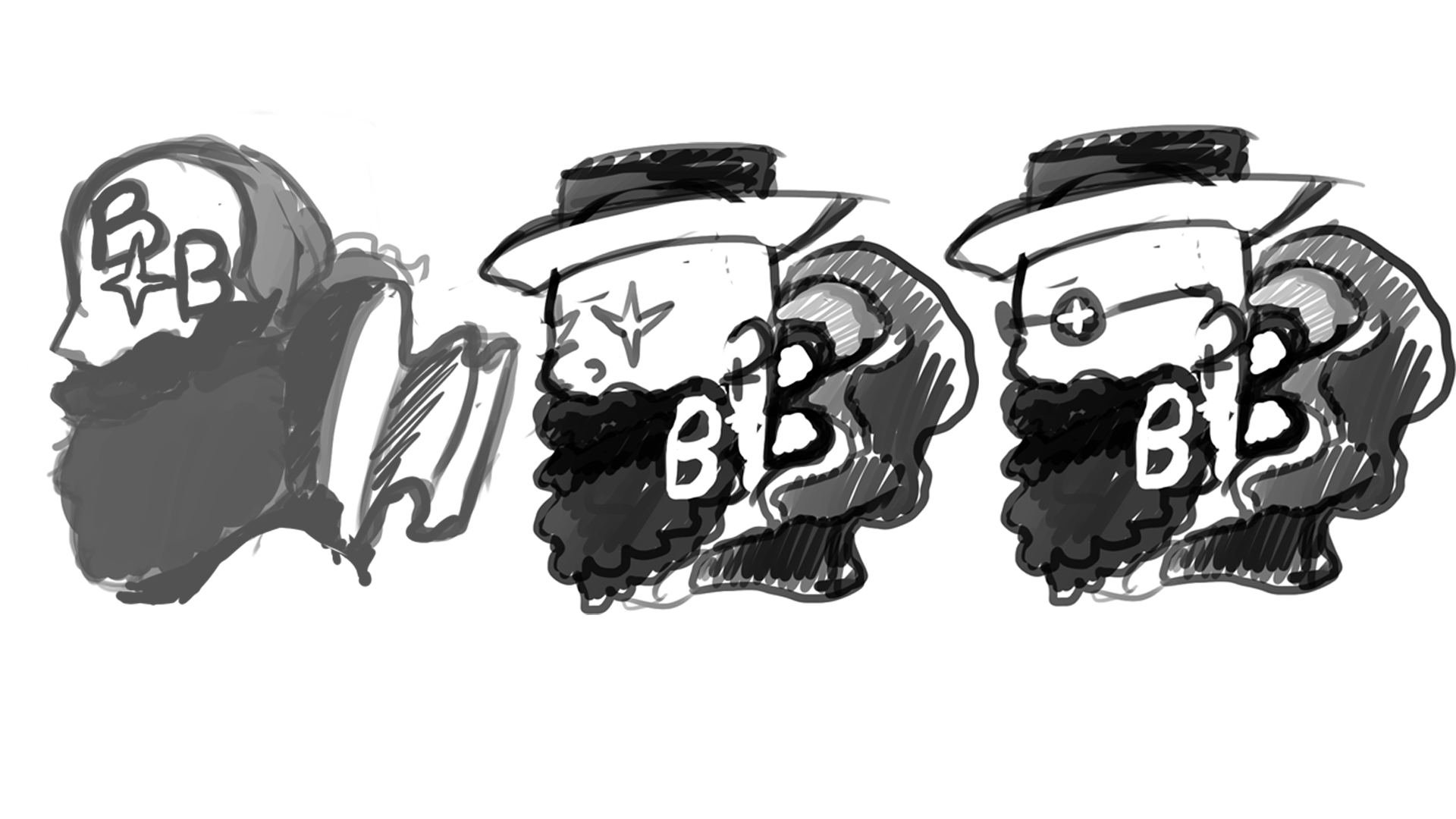 Artboard 2_logo sketch_bnb.png