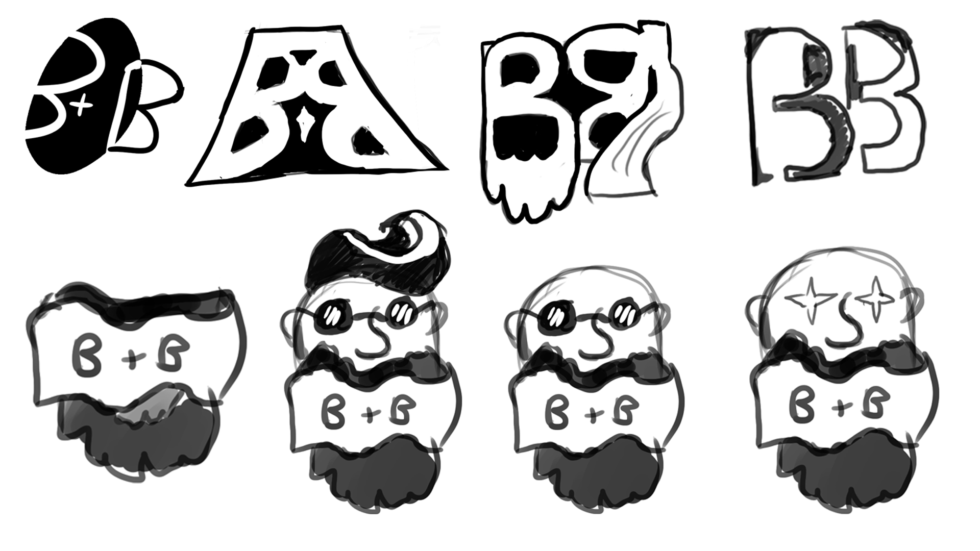 Artboard 1_logo sketch_bnb.png
