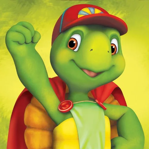 FranklinPuzzlingPieces_Thumbnail.jpg