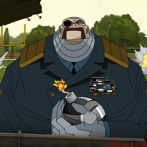 Detentionaire_BarragesBlitz_Thumbnail.jpg