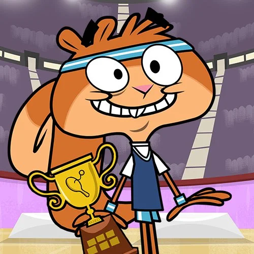 ScaredySquirrelPaddleBattle_Thumbnail.jpg
