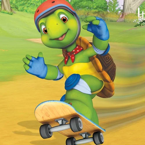 GoGoFranklin_Thumbnail.jpg
