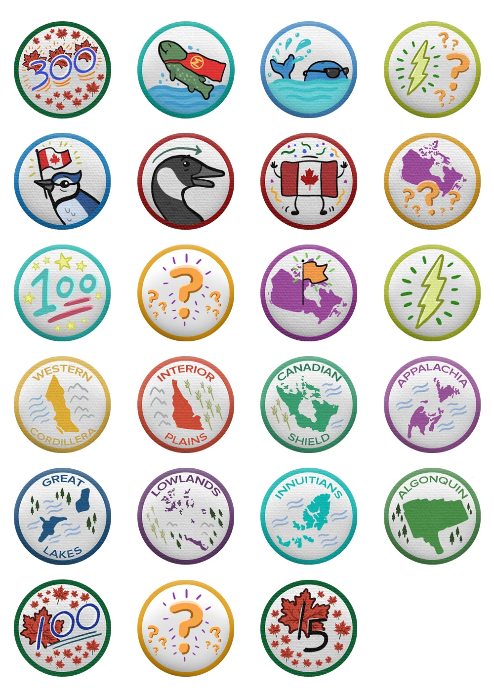 Achievement_Badges.jpg
