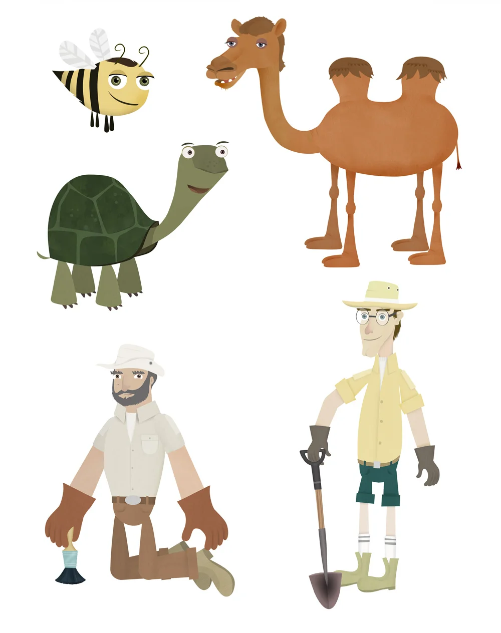 Characters.jpg