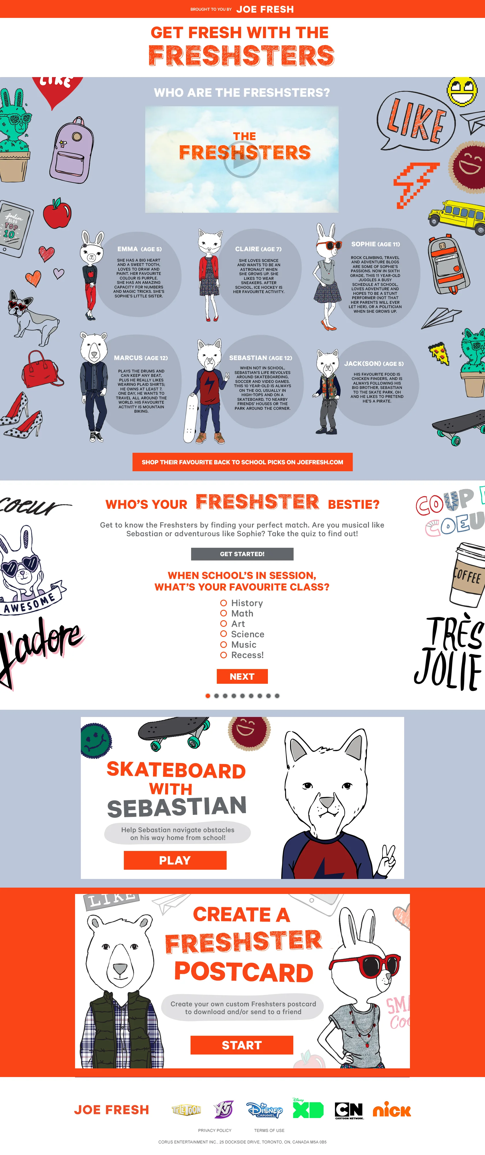 Freshsters_Main_Website.jpg
