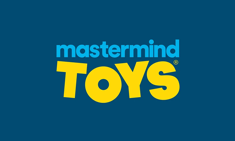 Mastermind_Toys_Thumbnail.jpg