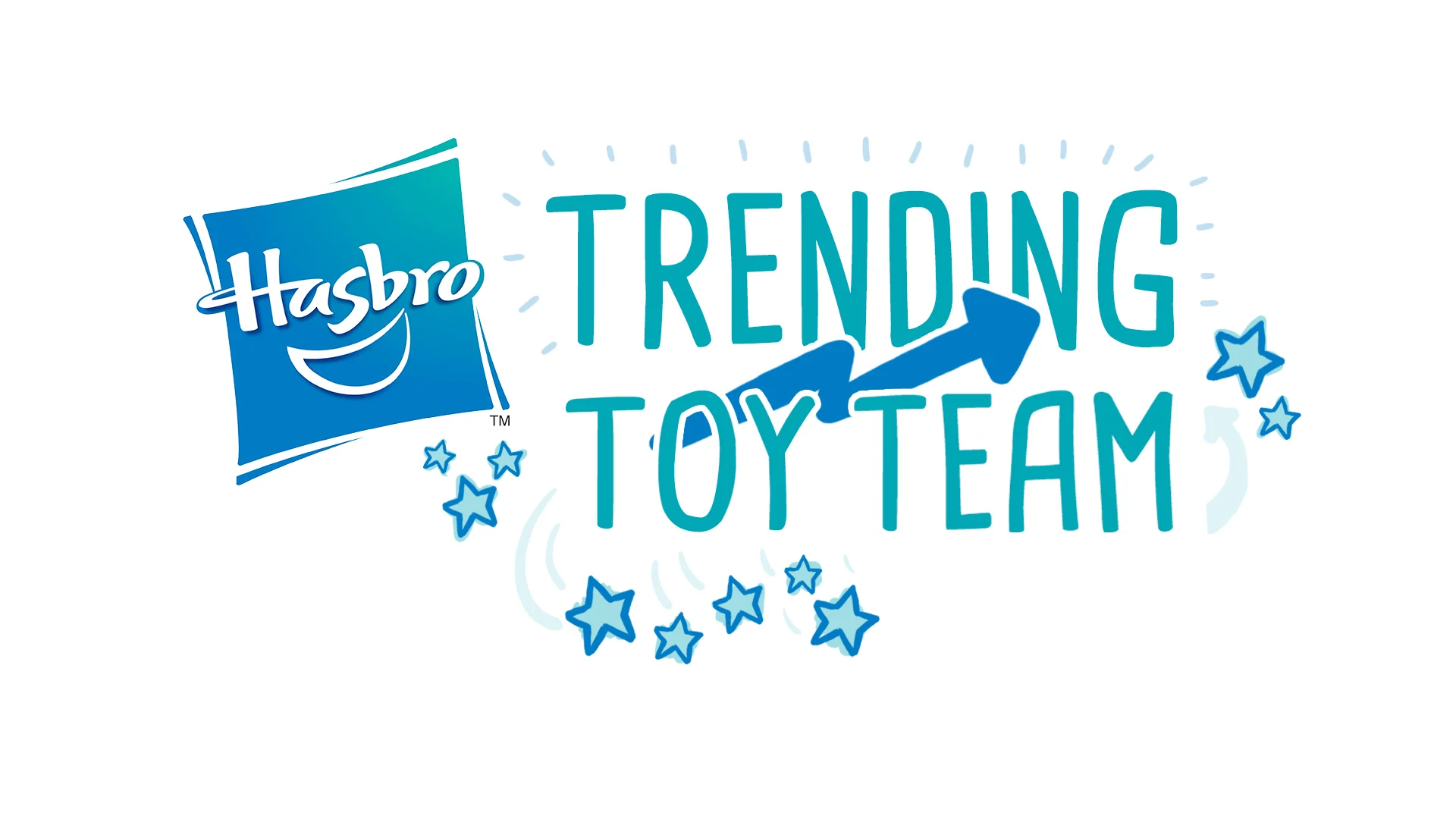 Hasbro_Trending_Toy_Team_Wordmark.jpg