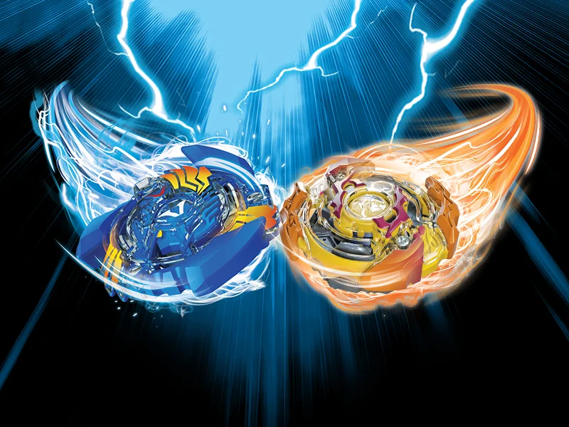 Beyblade_Thumbnail.jpg