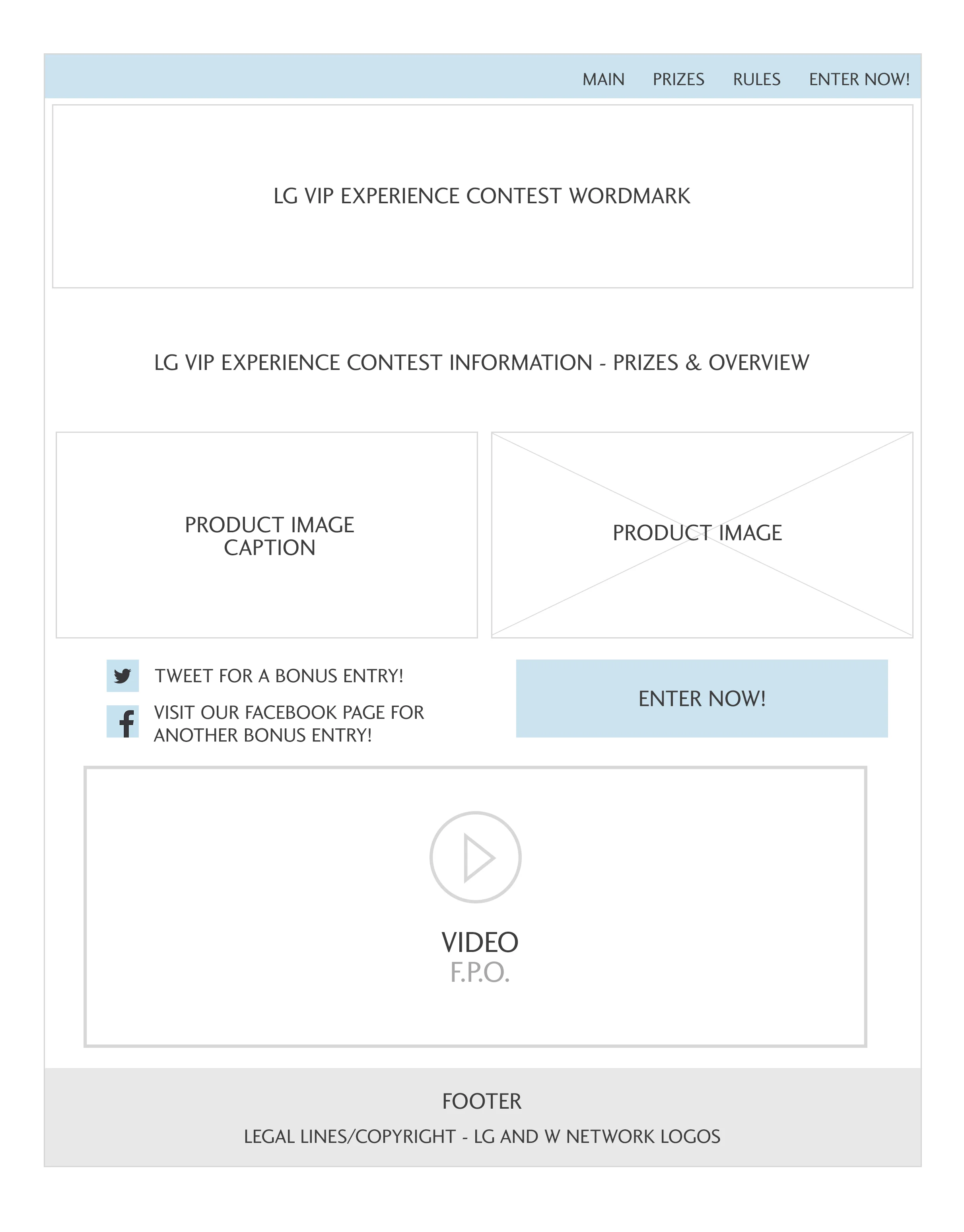 LG_VIP_Experience_Wireframe.jpg