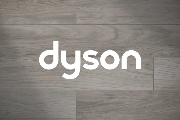 Dyson_Thumbnail.jpg