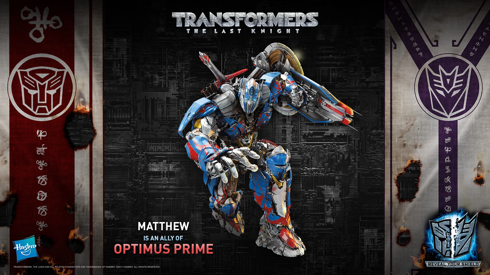 Transformers_RYS_desktop_wp_Optimus.jpg