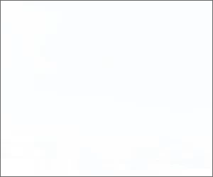 Drop Into the Bowl with Honeycomb.gif