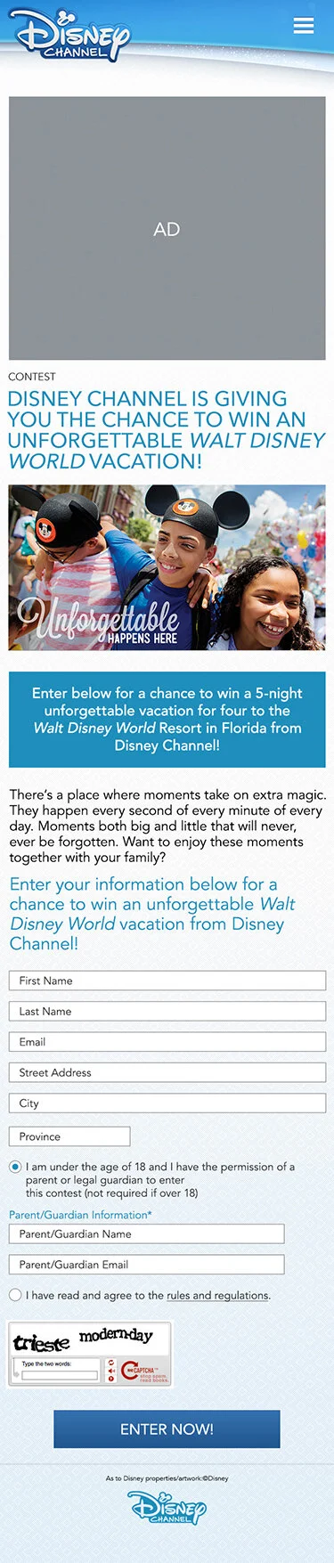 DisneyChannel_Contest_Mobile.jpg