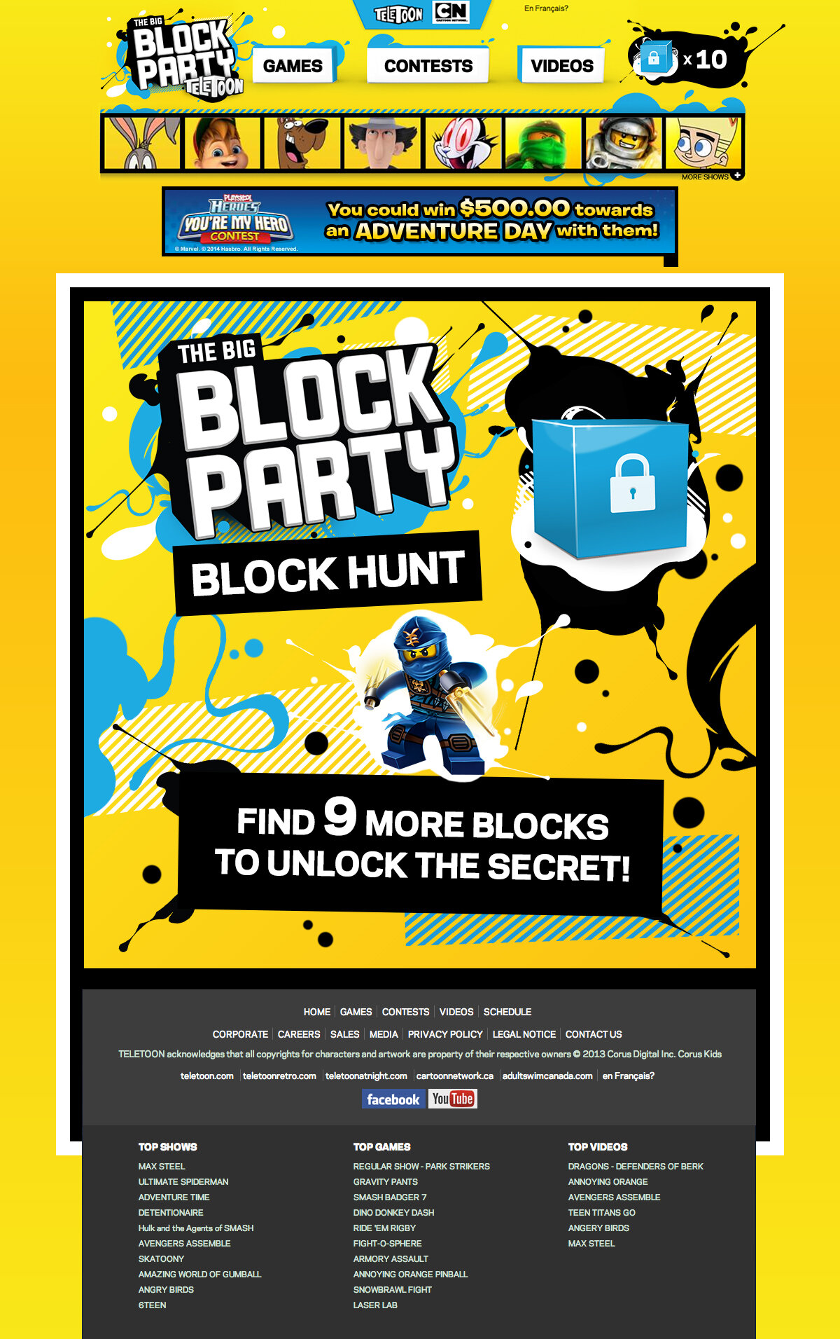 BlockPartyHub_Locked_March_1_2016.jpg